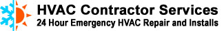 Scarbro HVAC Services