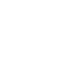 Scarbro HVAC Services